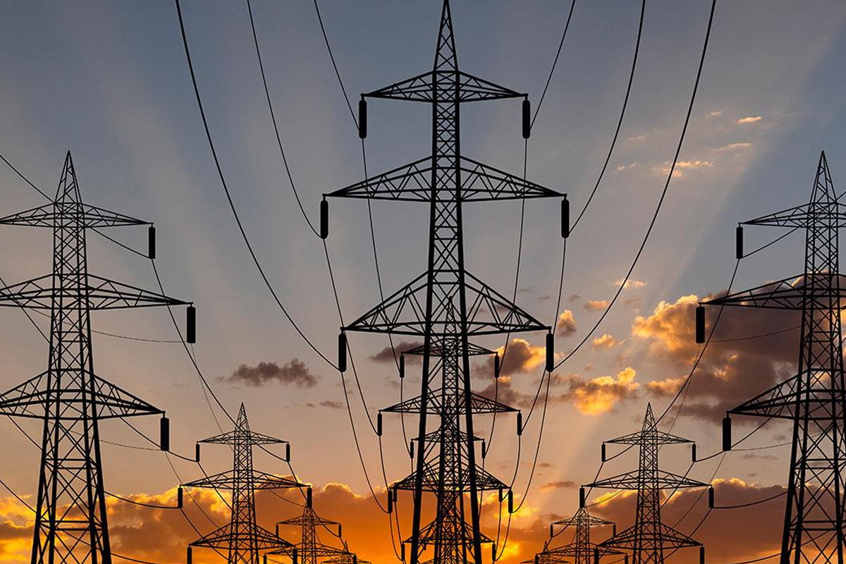 Dört elektrik taahhüt şirketinden konkordato kararı