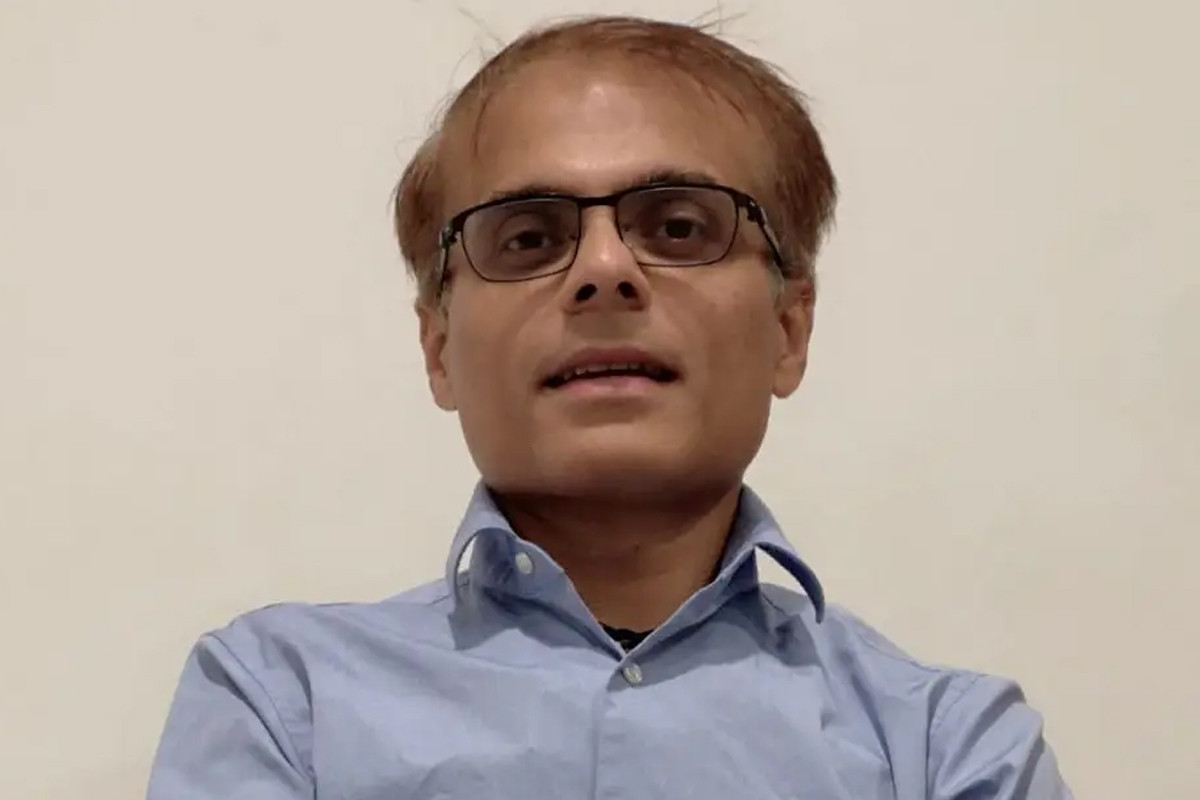 Eski CEO dolandırıcılıktan hapis cezasına çarptırıldı