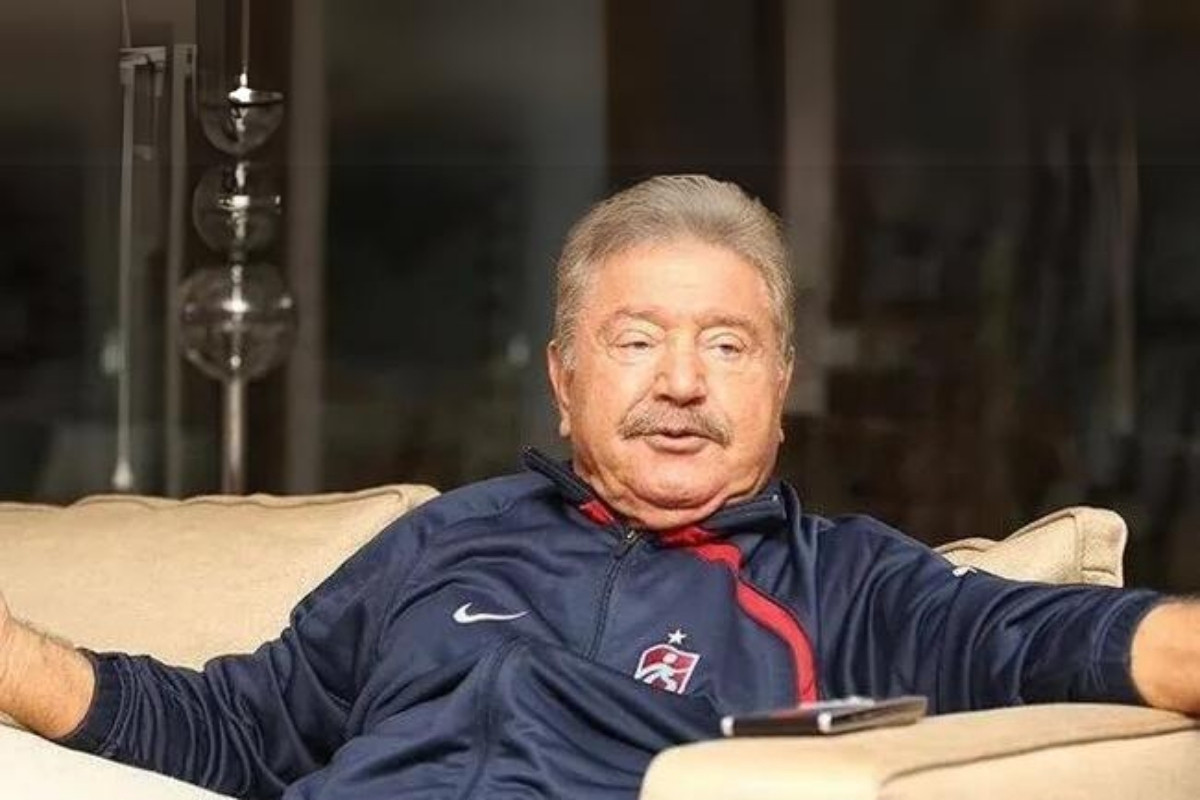 Mehmet Ali Yılmaz'ın ölüm sebebini ailesi açıkladı