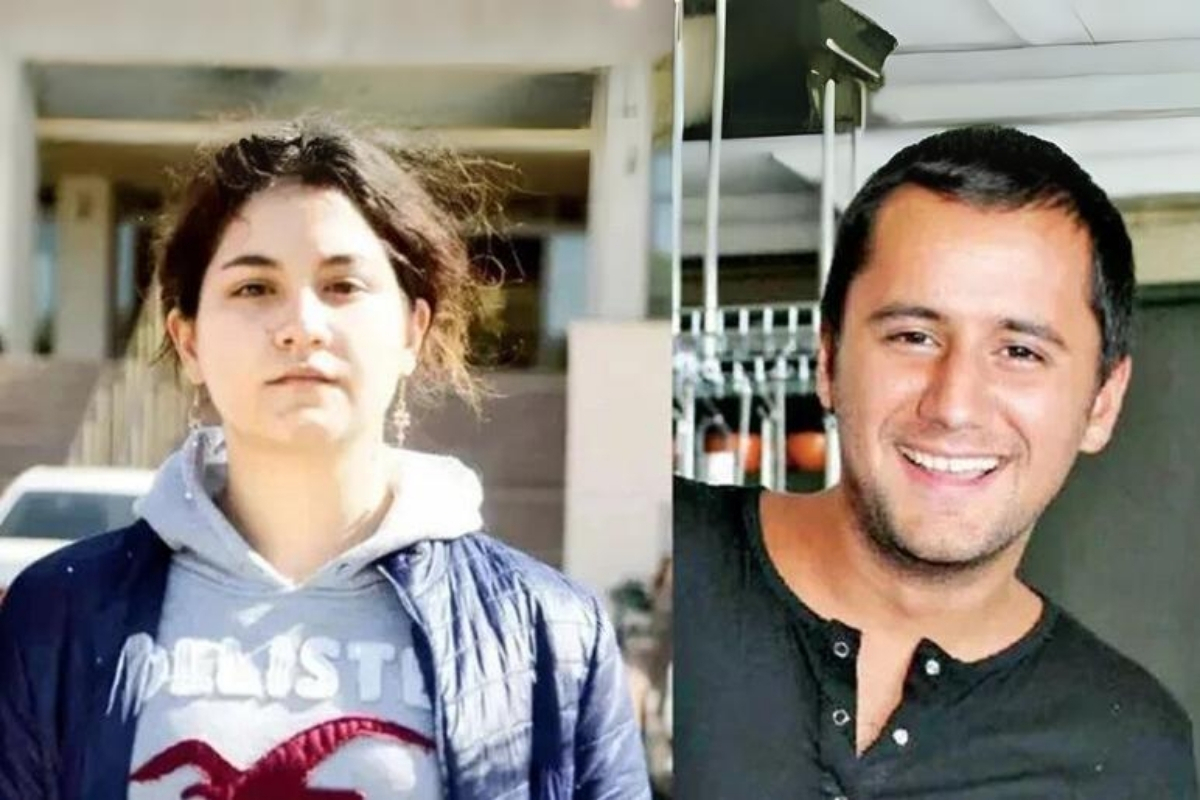 Gazeteci Savaş Ay'ın mirasının paylaşımı belli oldu