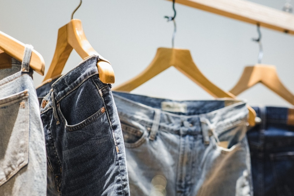Levi's, 'sendika bastıran' Türk fabrikasıyla 'şartlı olarak' çalışacak