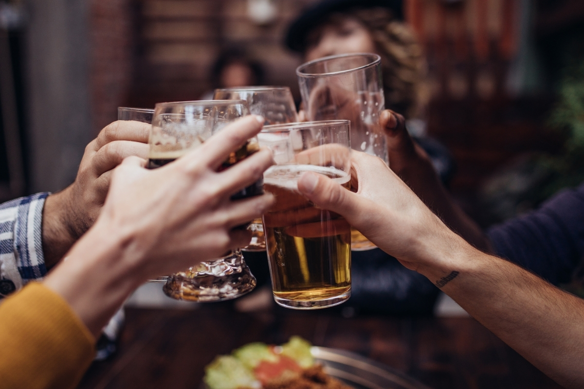 Rakı ve şarap fiyatlarına yeni zam