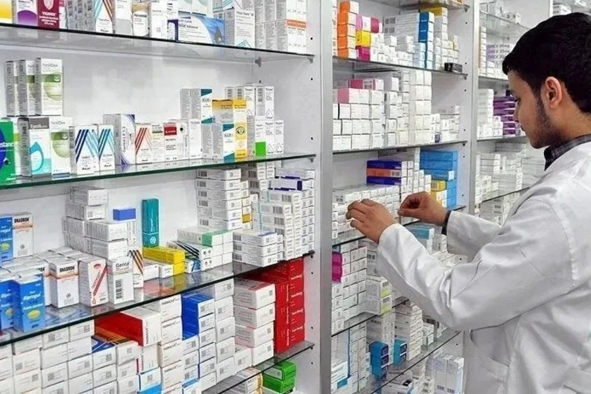 TEİS'ten KDV oranlarına ilişkin iddialara yalanlama