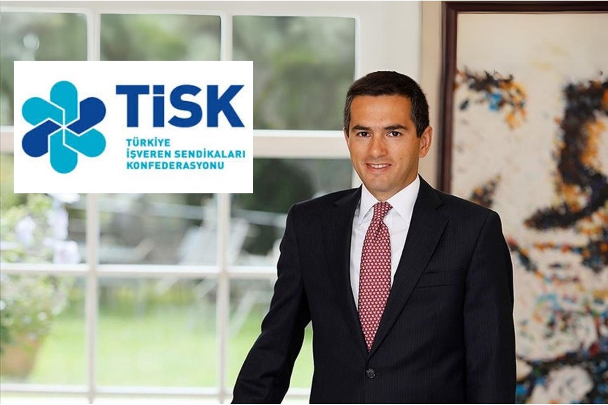 Türkiye'de çalışanların yüzde 30'u için uzaktan çalışma mümkün
