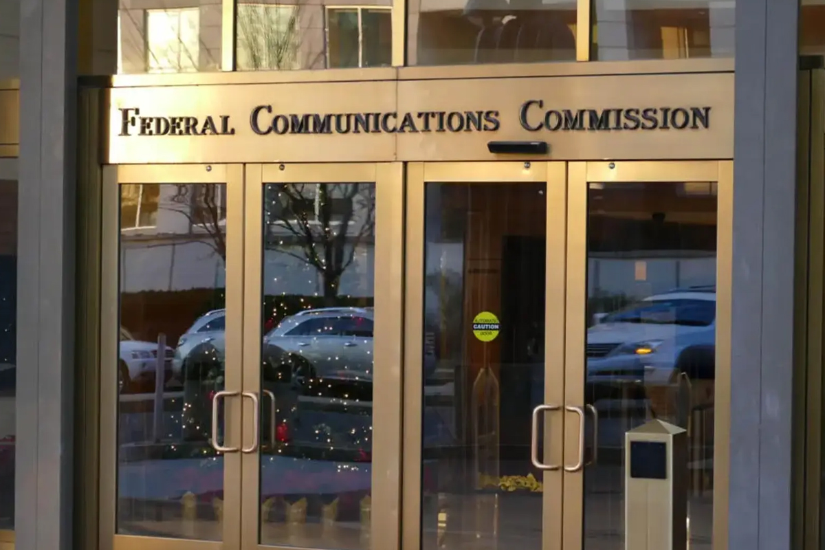 ABD’de telekom şirketlerine 200 milyon dolar ceza