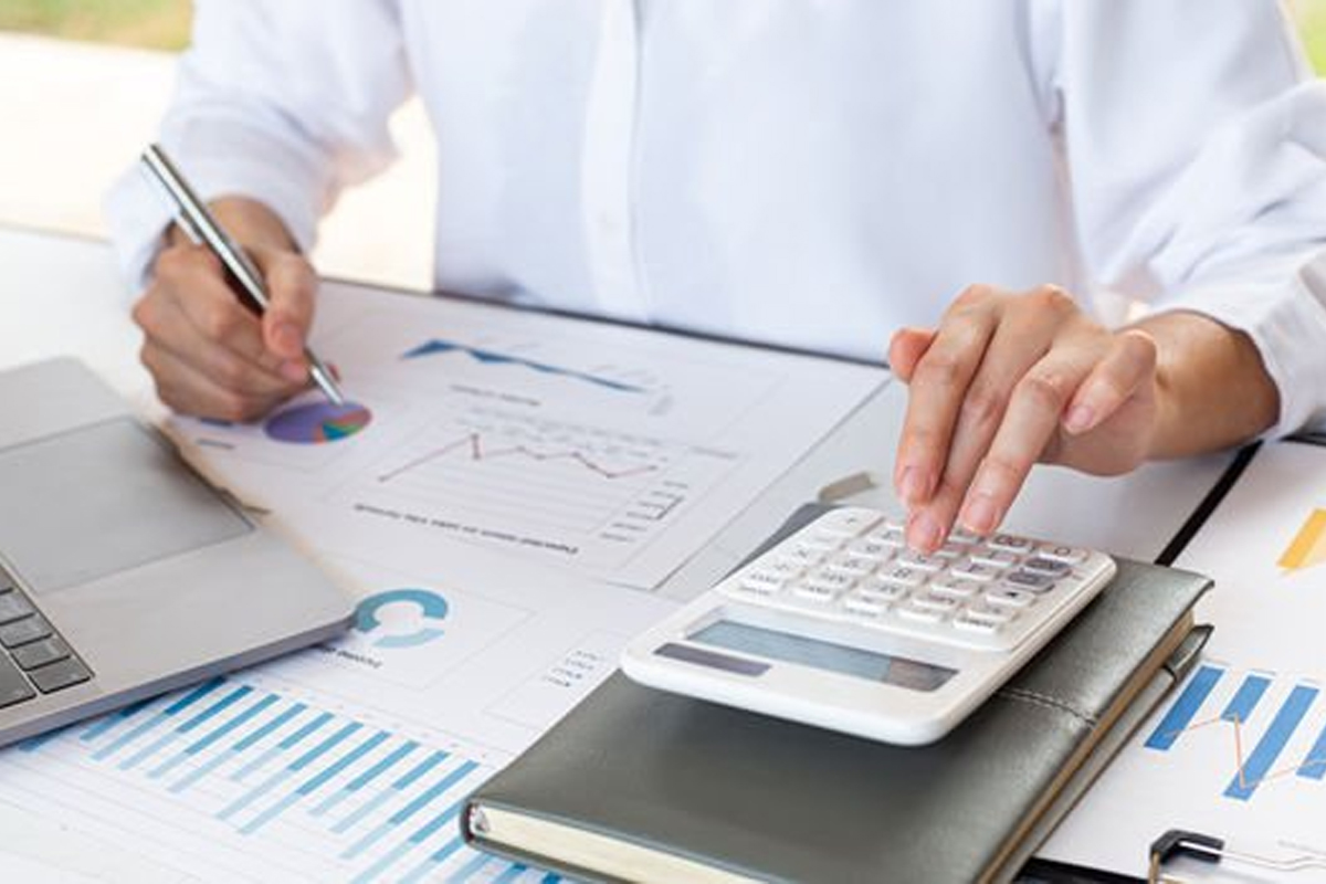 Hazine'den enflasyon muhasebesi kararı