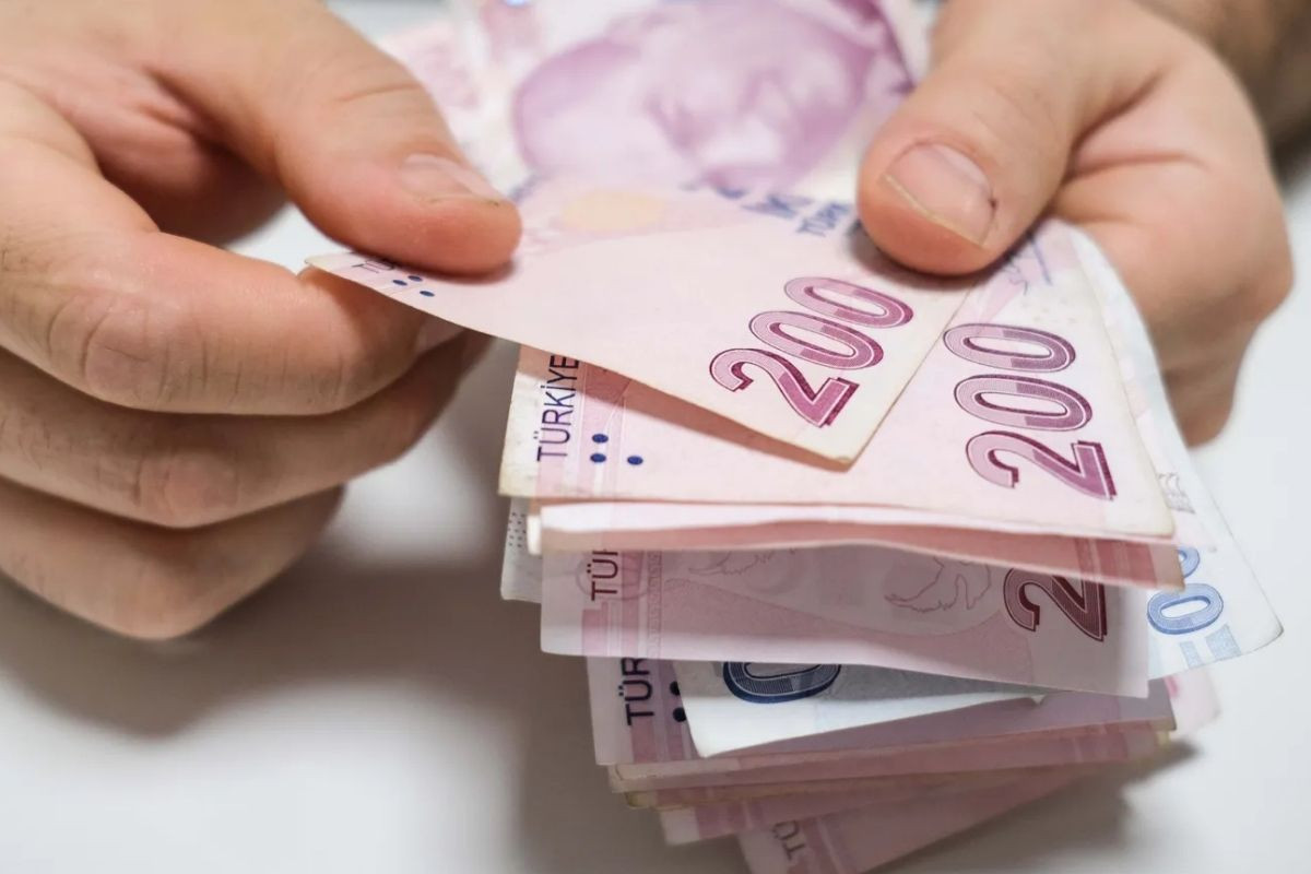 Yatırımcı Tazmin Merkezi'ne giriş aidatı 10 milyon TL oldu