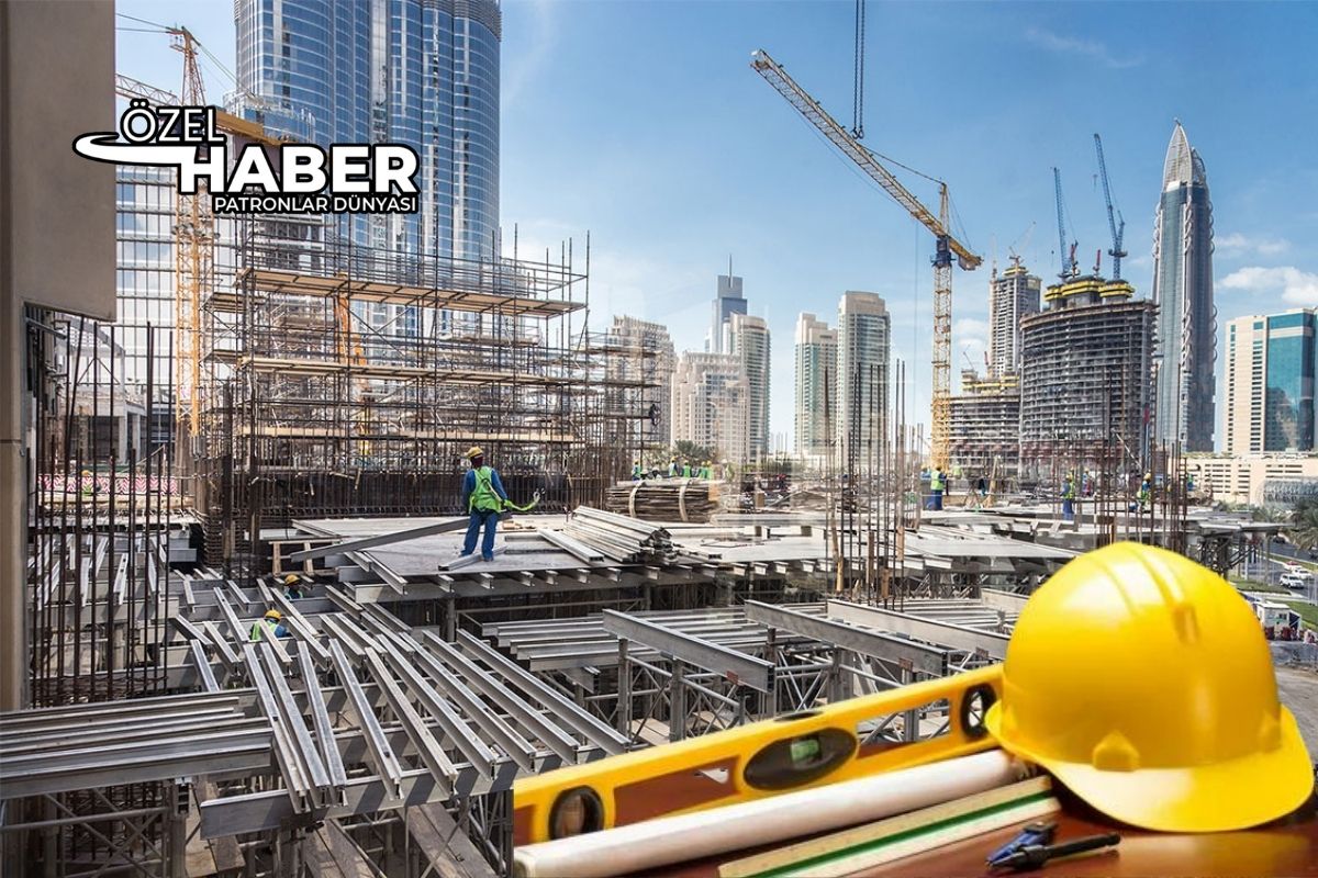 TMB, Hazine ve Maliye Bakanlığı'na mahkemenin verdiği emsal kararı hatırlattı