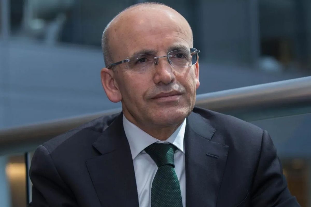 Mayısta enflasyonla mücadelede geçiş dönemi sonlanacak