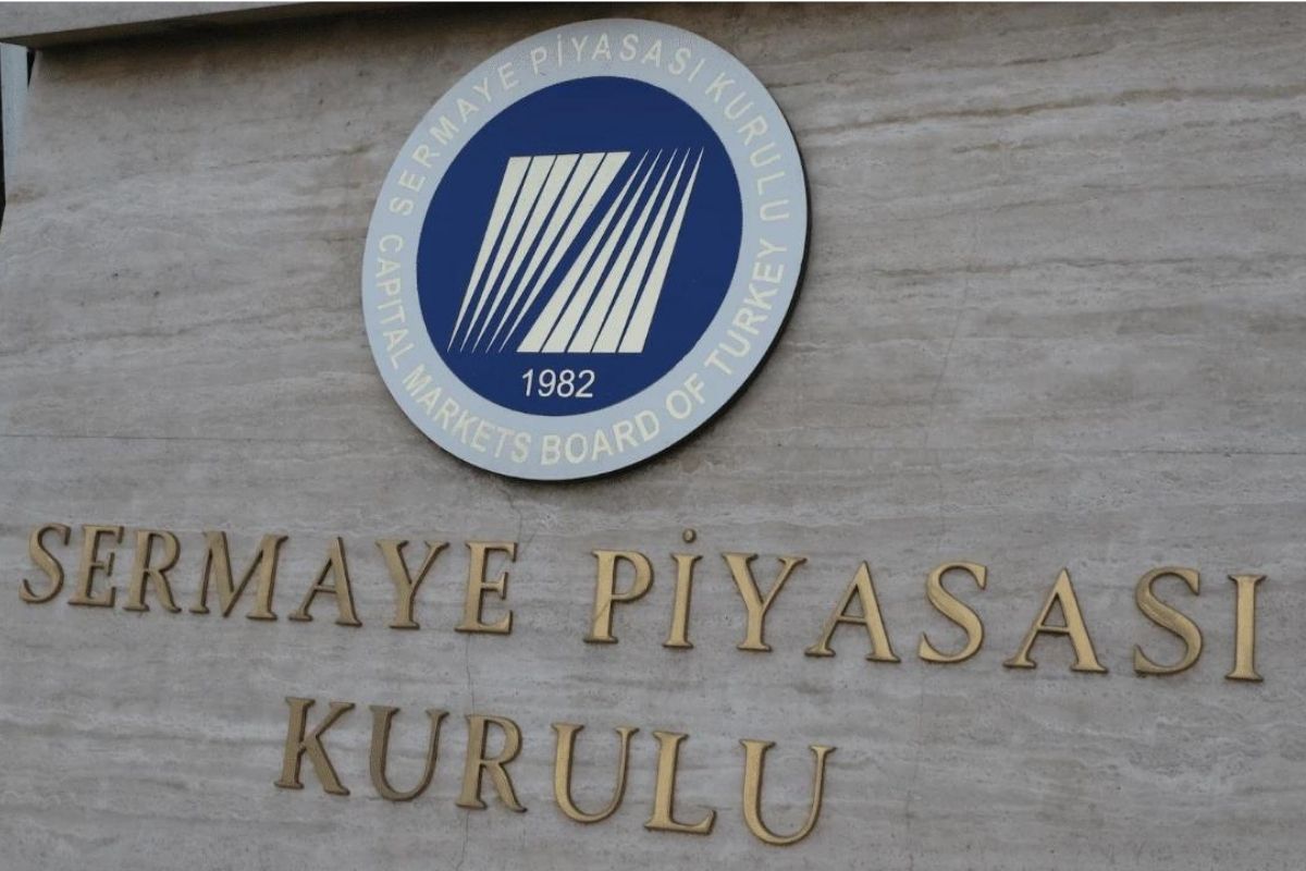 Altınay Savunma Teknolojileri, SPK’dan onay aldı