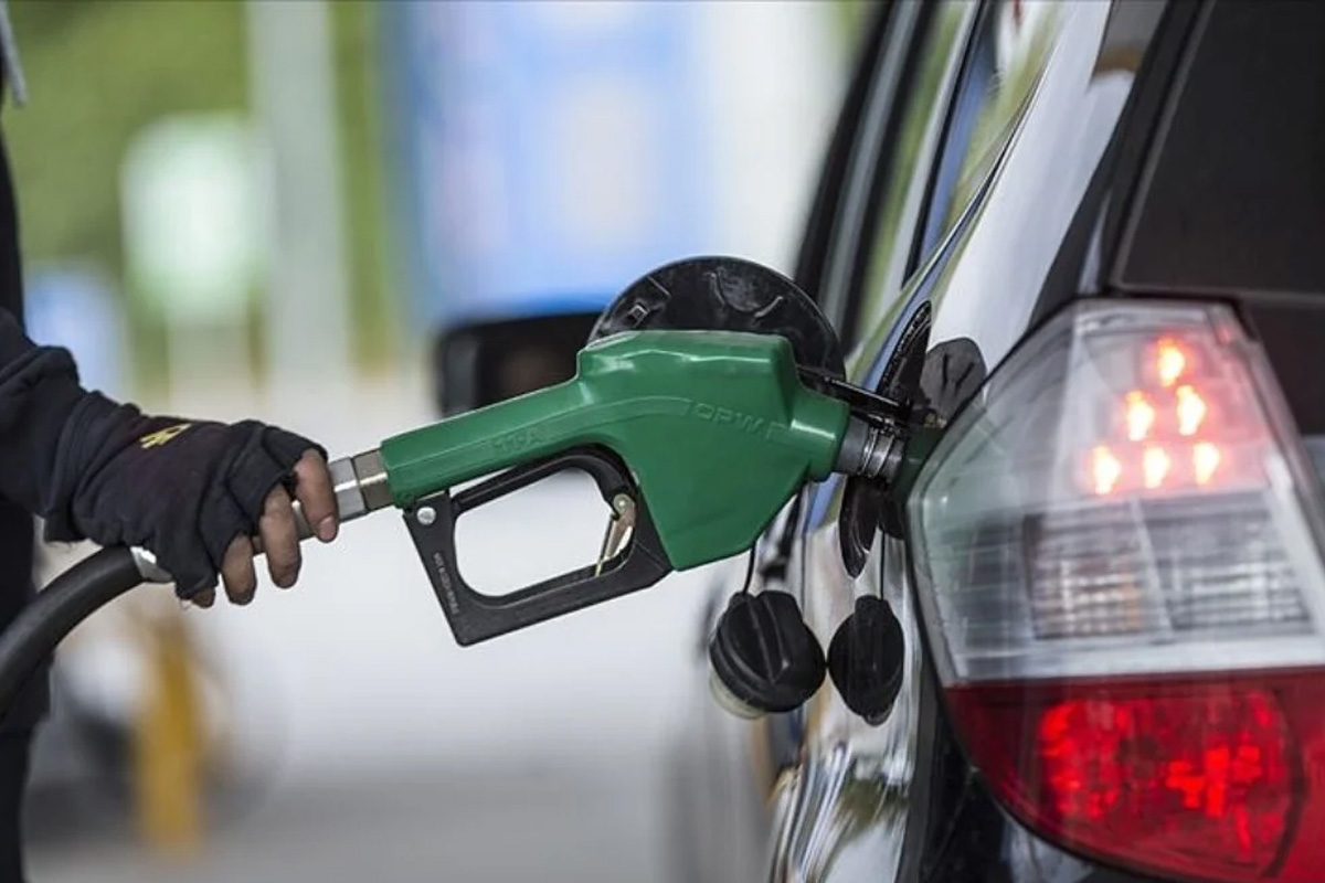 EPDK'dan yeni karar: Katkılı motorin ve benzin tek fiyat olacak