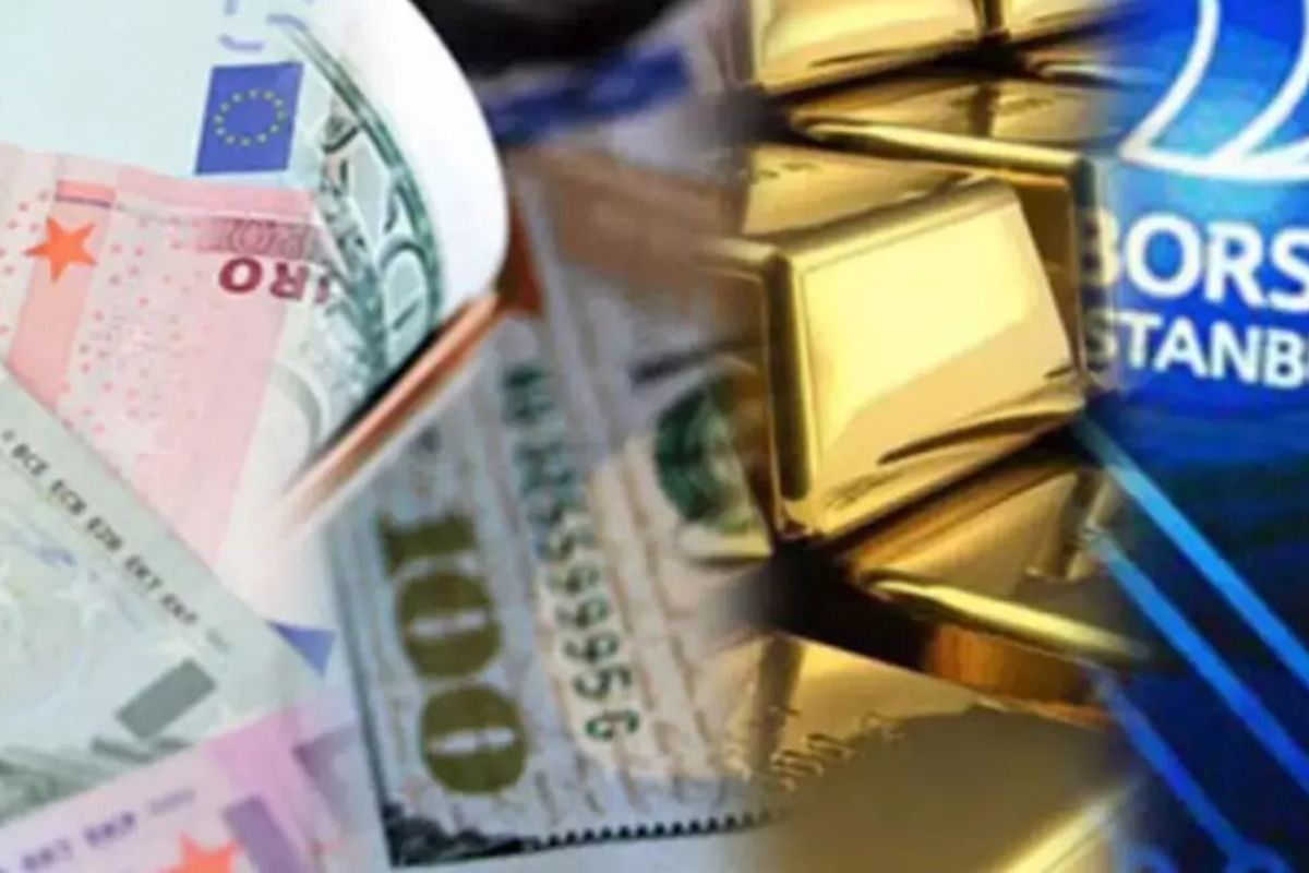 Bu hafta en çok borsa kazandırdı