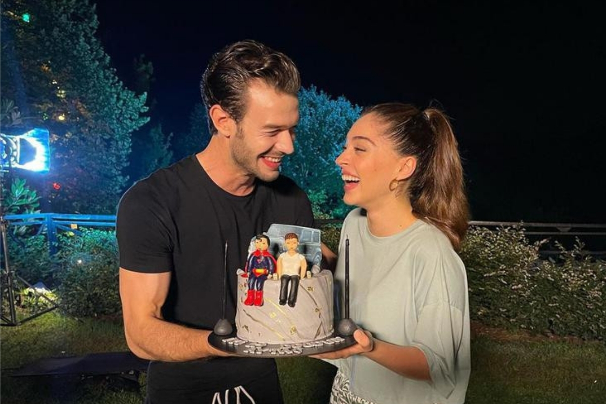 1.5 yıl sonra gelen 2. şans