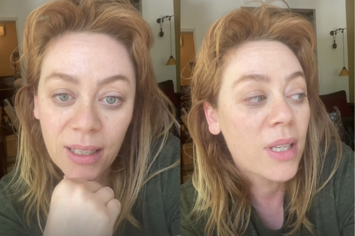 Demet Evgar'dan 'Bahar'ı bekleyenlere yeni haber