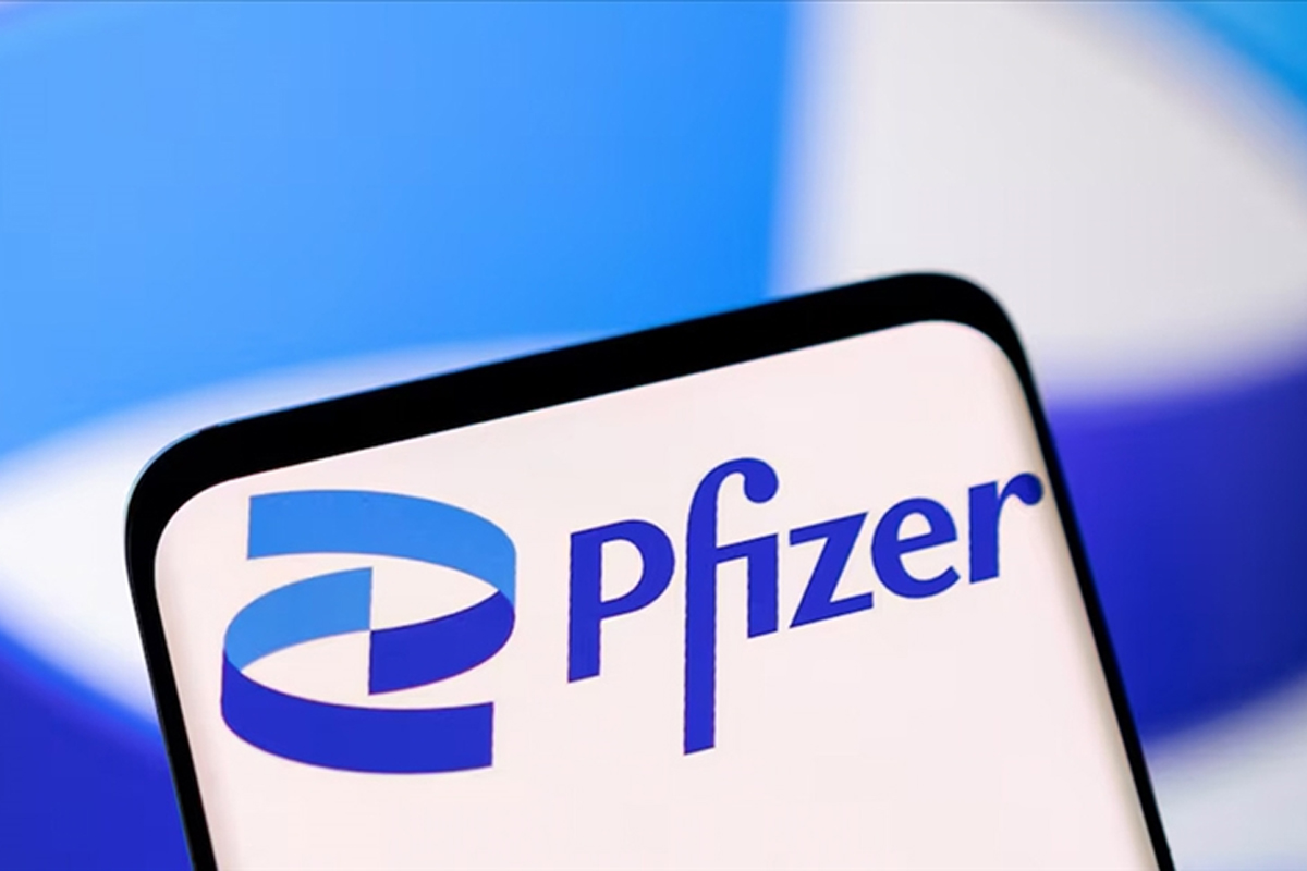 Pfizer, kanseri riski taşıyan ilacıyla ilgili 10 binden fazla davada uzlaştı