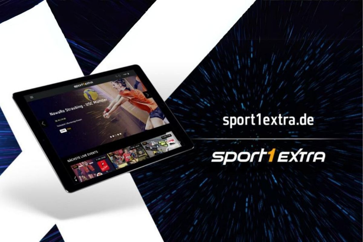 Acun'un ortağı olduğu Sport1, Sport1 Extra’yı kapatıyor