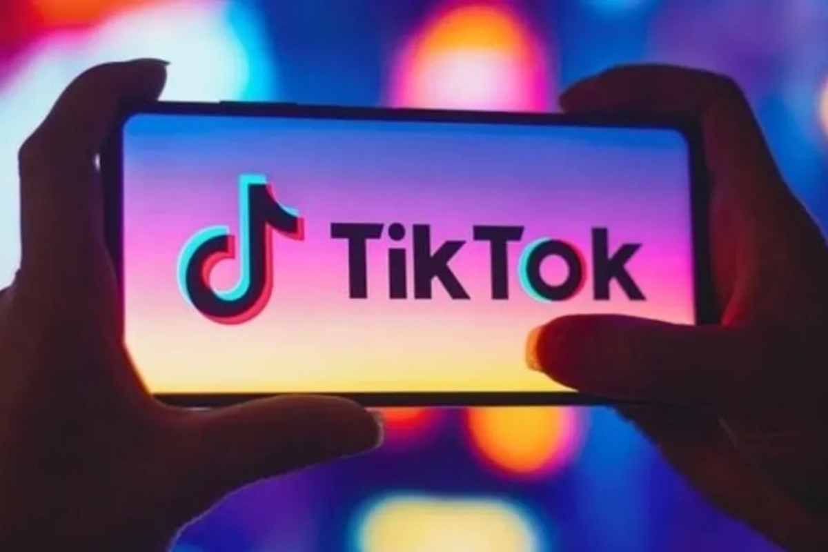 TikTok, yapay zekâ içeriklerini tanımlamada öncü oldu
