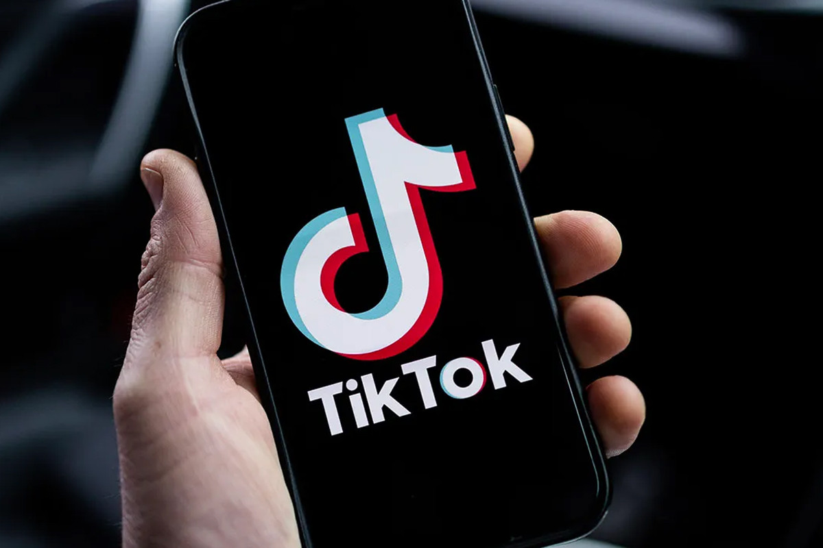 TikTok, yapay zekayla üretilen içerikleri denetleyecek