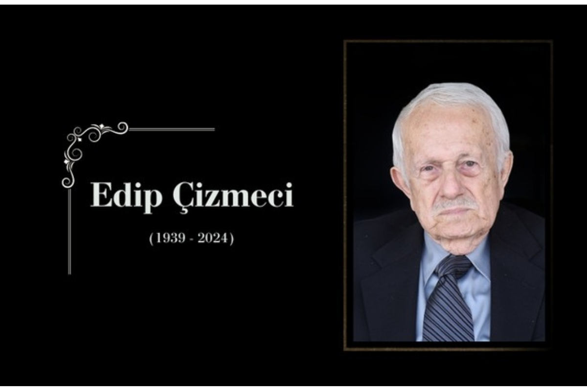 At yarışçılığının duayeni Edip Çizmeci hayatını kaybetti