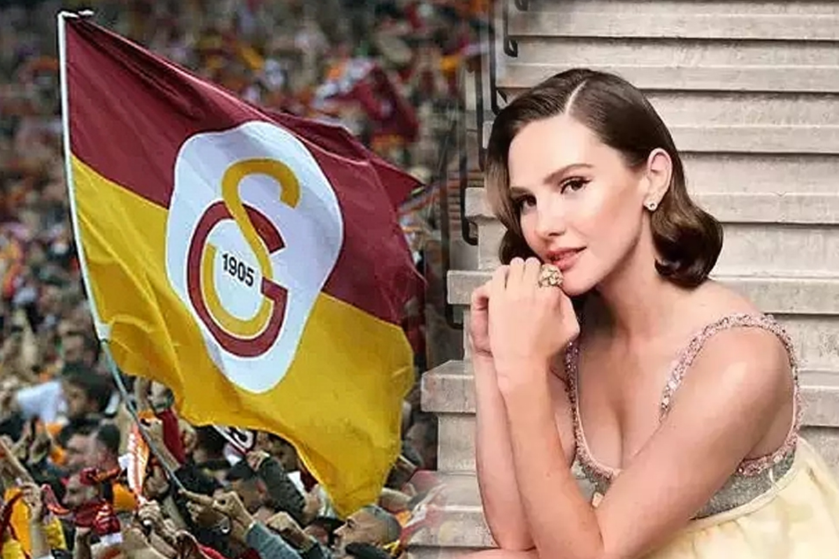 Alina Boz'dan taraftar tepkisi sonrası küfür açıklaması