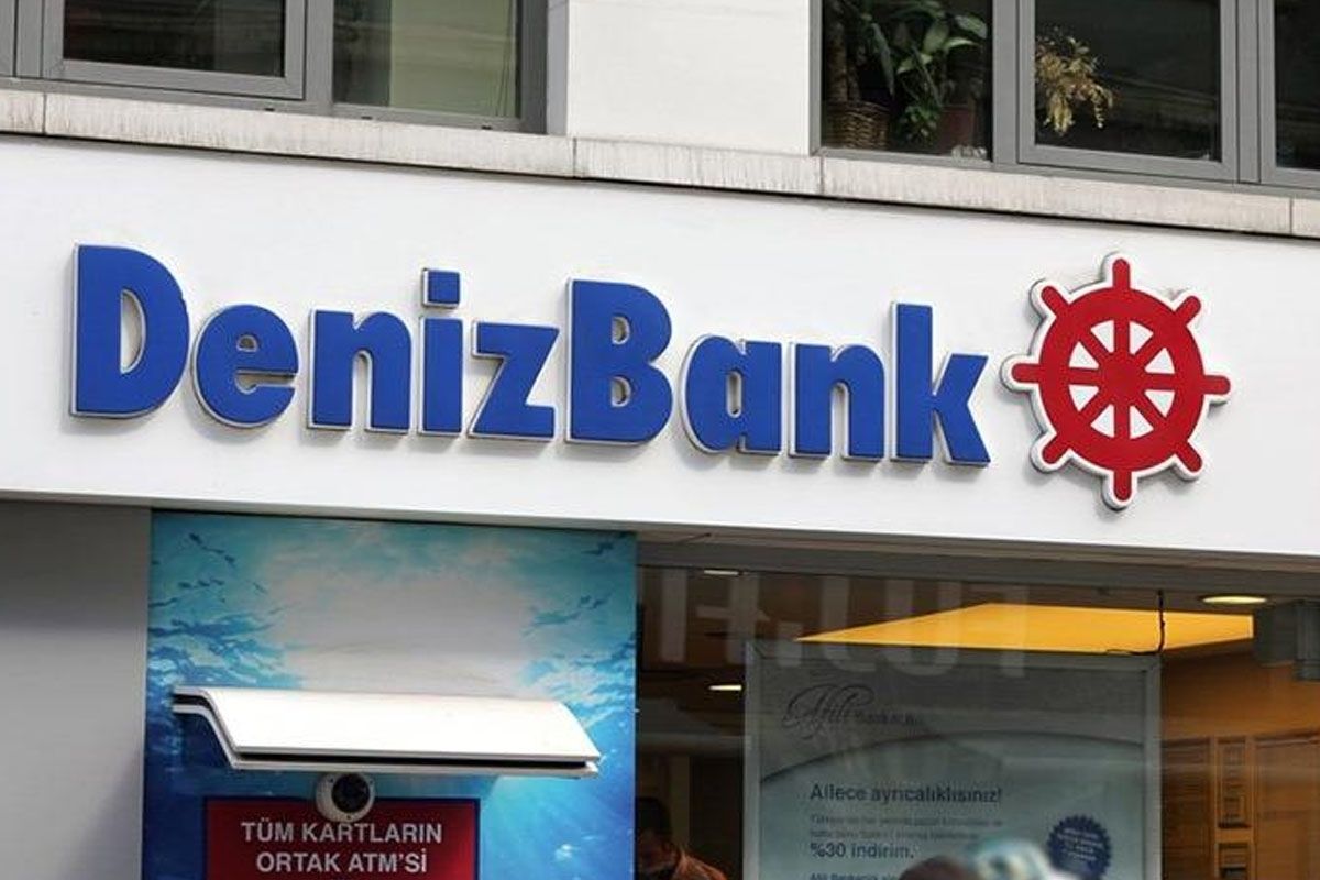 DenizBank Dünya Çiftçiler Günü’nü tarıma özel kampanyalar ile kutluyor