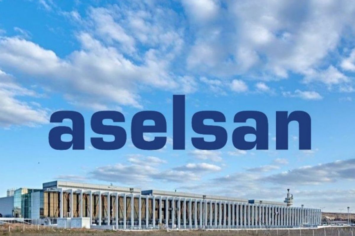 Aselsan hisse başı net 0,1006 temettü dağıtacak