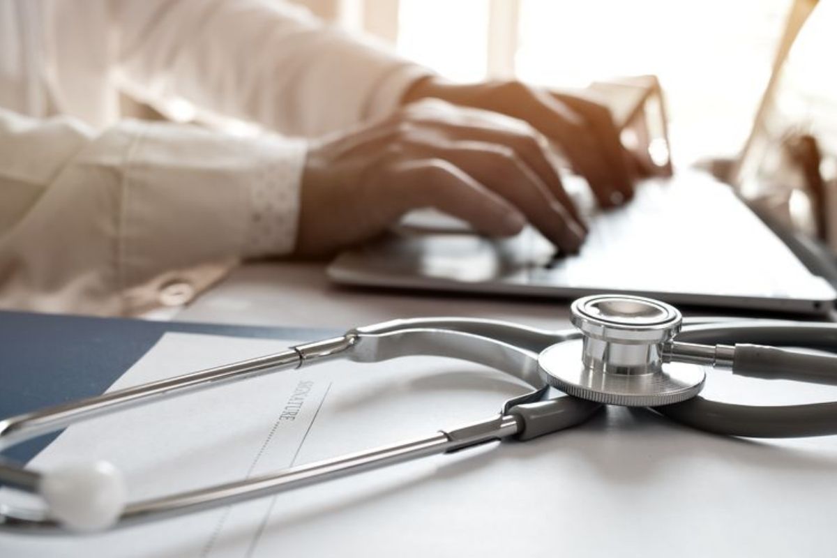 Yine sahte doktor vakası: Bu defa adres Antalya
