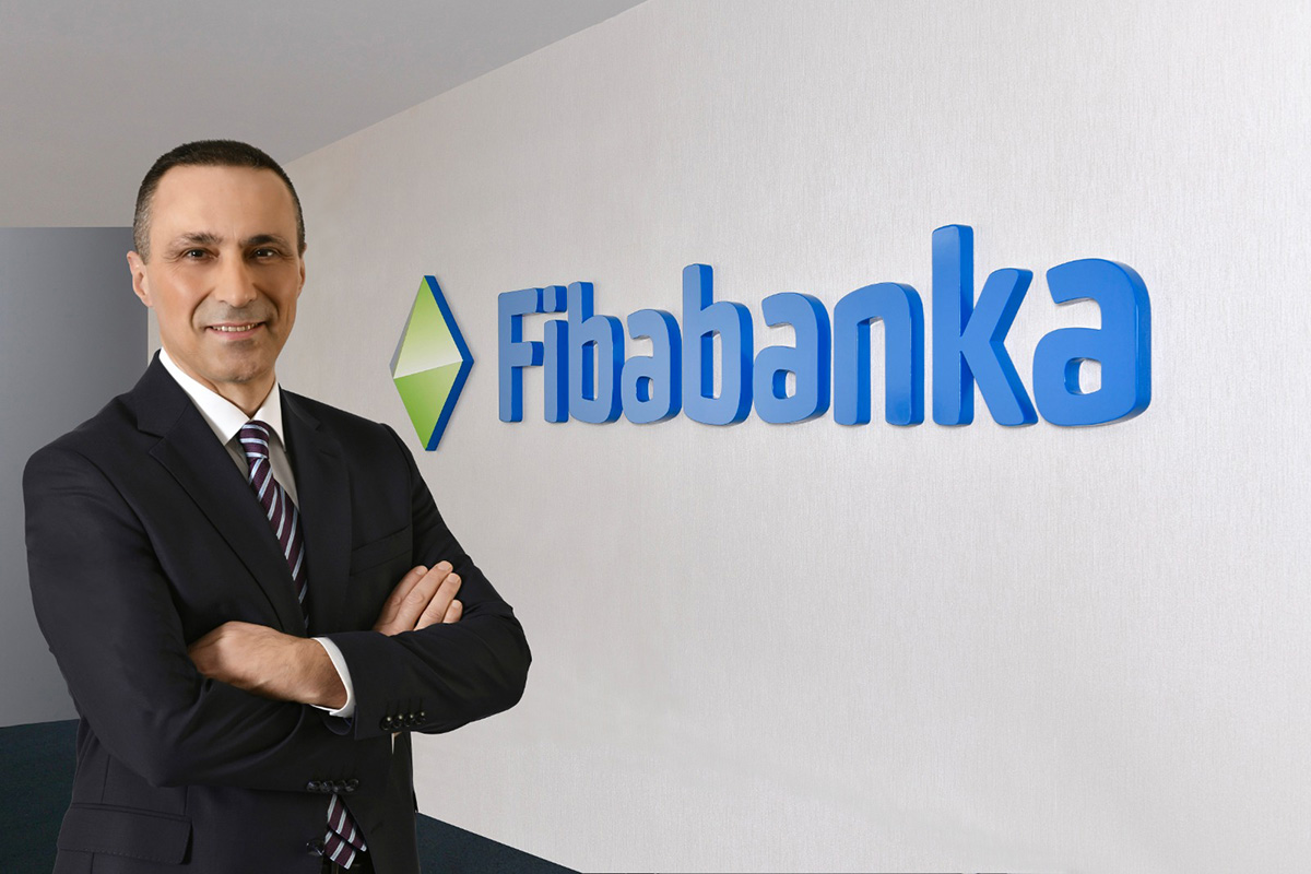 Fibabanka ve OPET’ten çiftçilere özel kredi