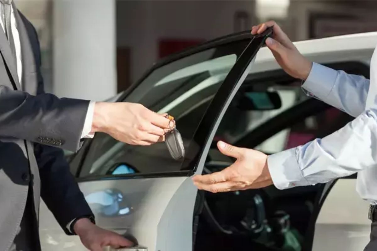 İşte en ucuz sıfır otomobiller listesi