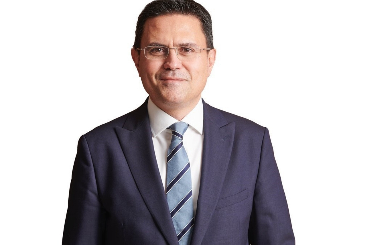 Türk Telekom’dan 500 milyon dolar sürdürülebilir Eurobond ihracı