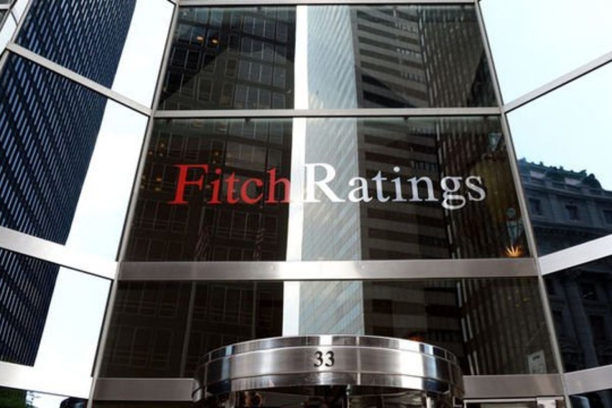 Fitch'den Türkiye için yeni rapor: Sukuk ihraçları arttı