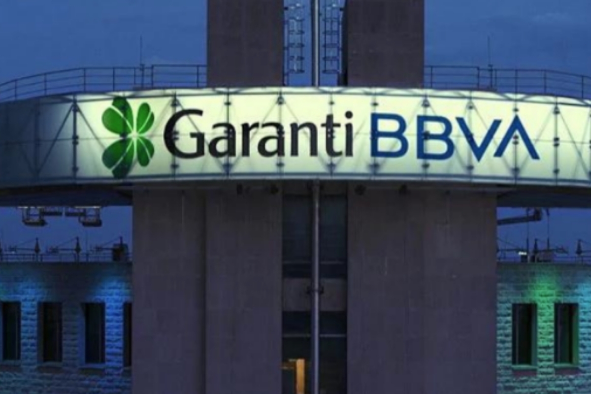 BBVA'dan PD'nin Türkiye'ye duyurduğu 'Garanti Bankası' haberine açıklama
