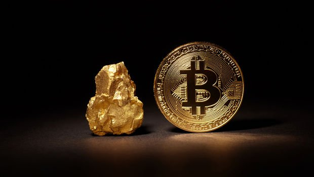 ABD enflasyon rakamları Bitcoin ve altında yükselişe sebep oldu