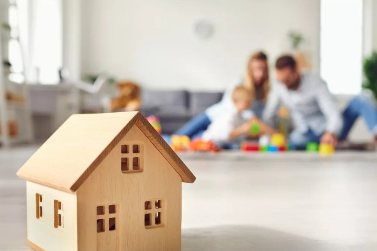 Çekirdek aile geriliyor, tek kişilik hane artıyor