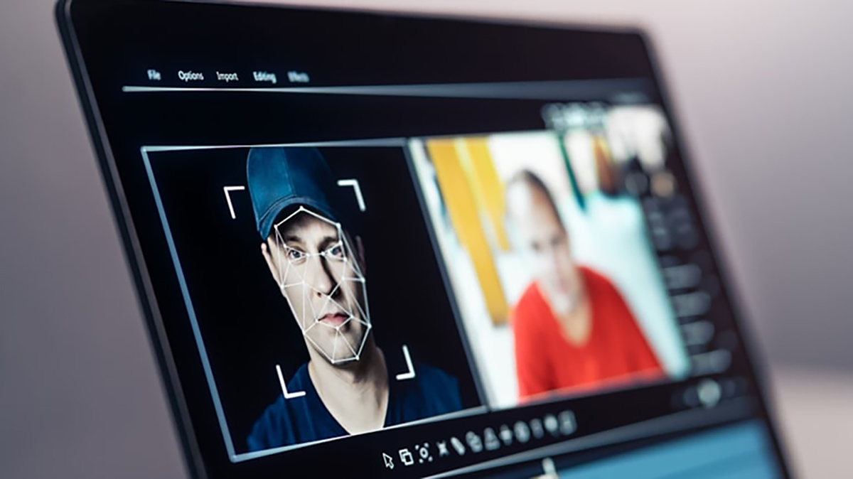İngiliz şirket deepfake yöntemiyle 25 milyon dolar dolandırıldı