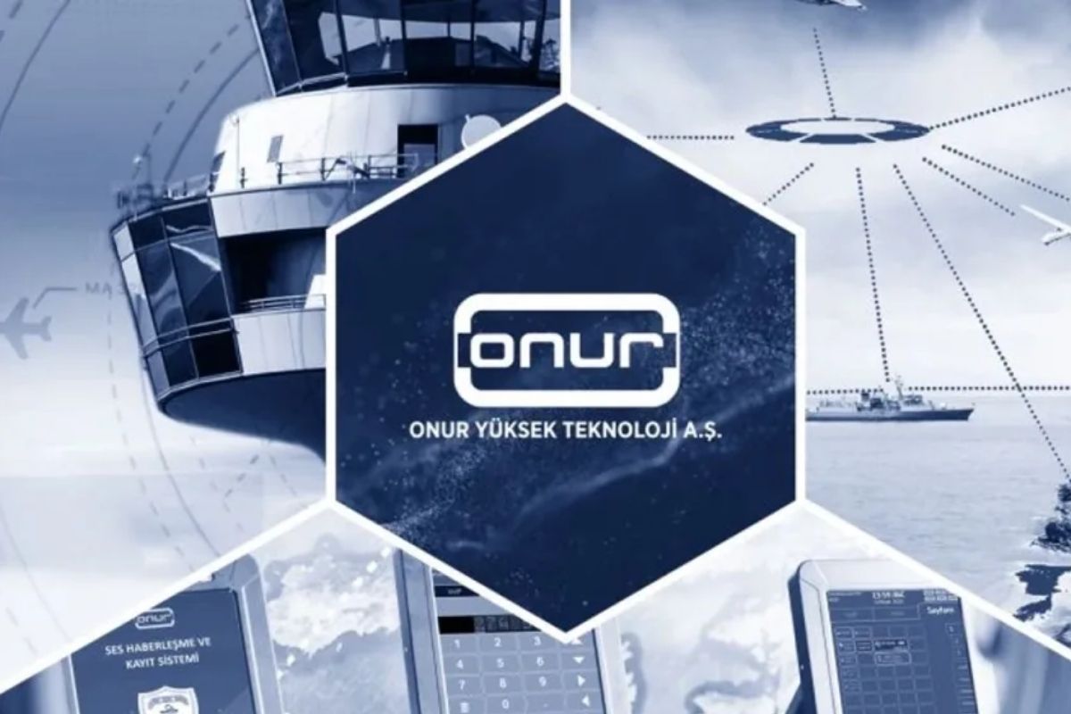 Onur Yüksek Teknoloji için 22-23 Mayıs'ta talep toplanacak