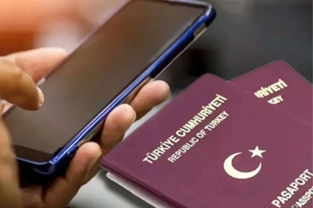 Yurt dışından getirilen ikinci cep telefonlarına yeni düzenleme