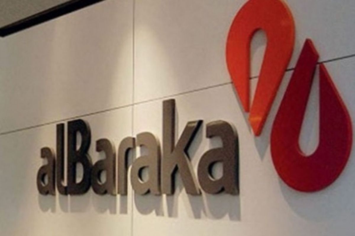 İstanbul'da 1. AlBaraka Zirvesi