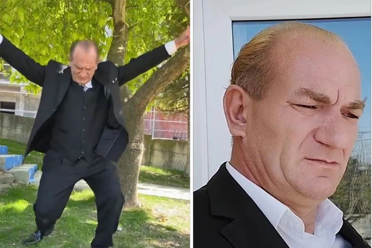 1 milyon TL toplamıştı: Atatürk istismarına devam
