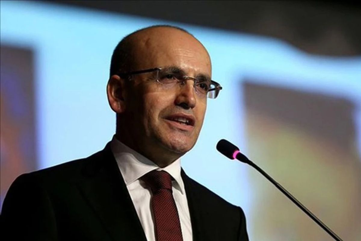 Şimşek açıkladı: 300 malmüdürlüğü kapatılacak