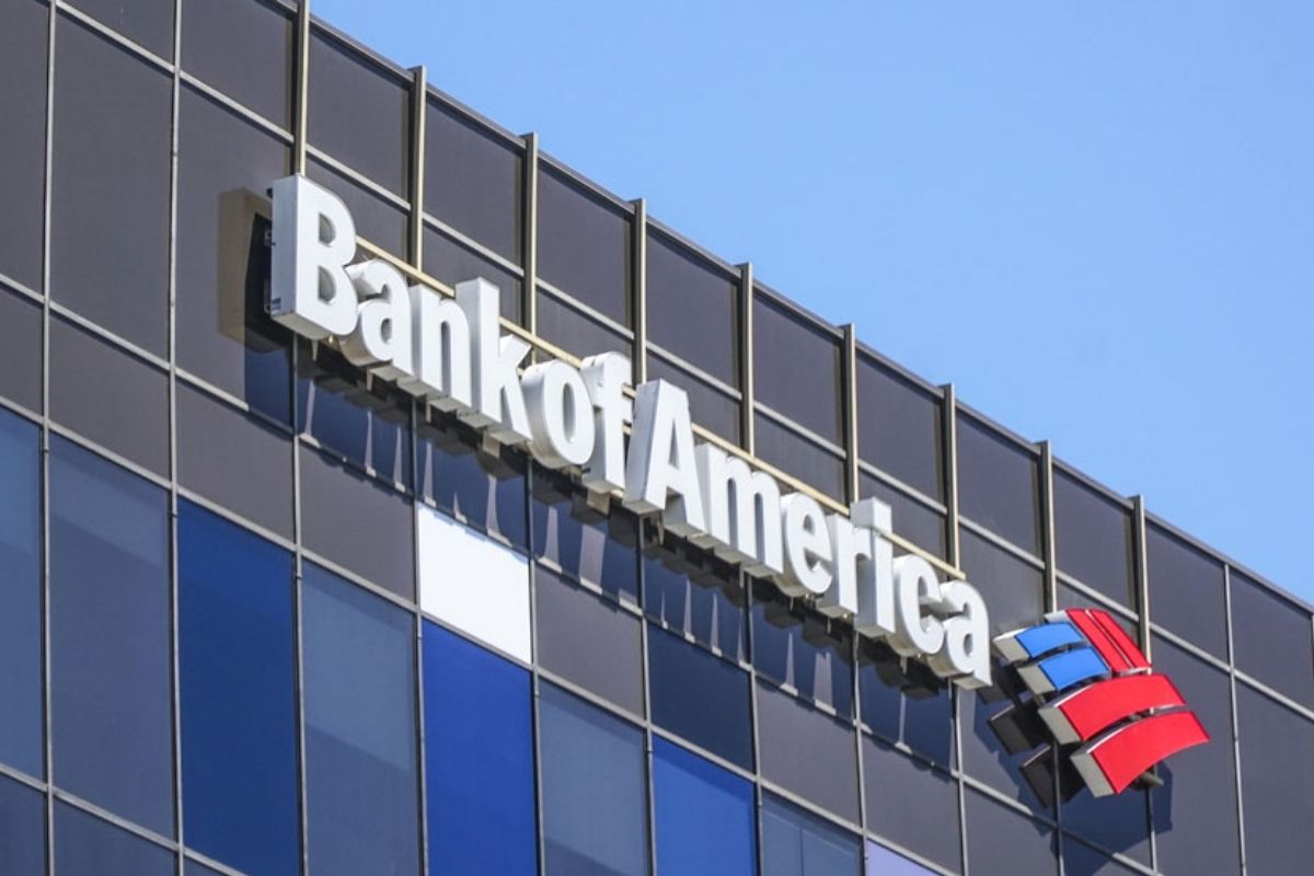 BoFA'dan Türkiye raporu: Sıkı para politikası olumlu hava yarattı