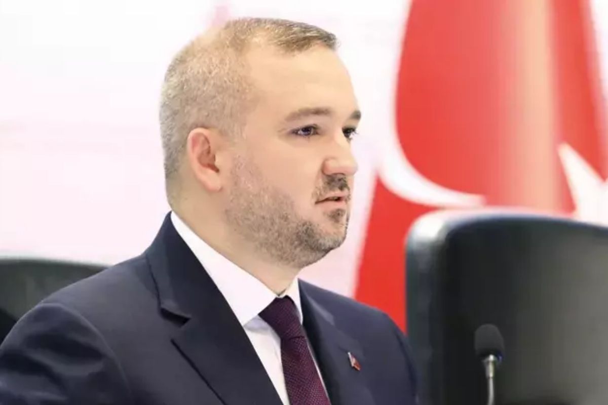 Piyasada gözler Merkez Bankası’nda