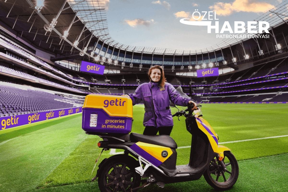 Getir, Tottenham’ın 200 milyonunu ödememiş