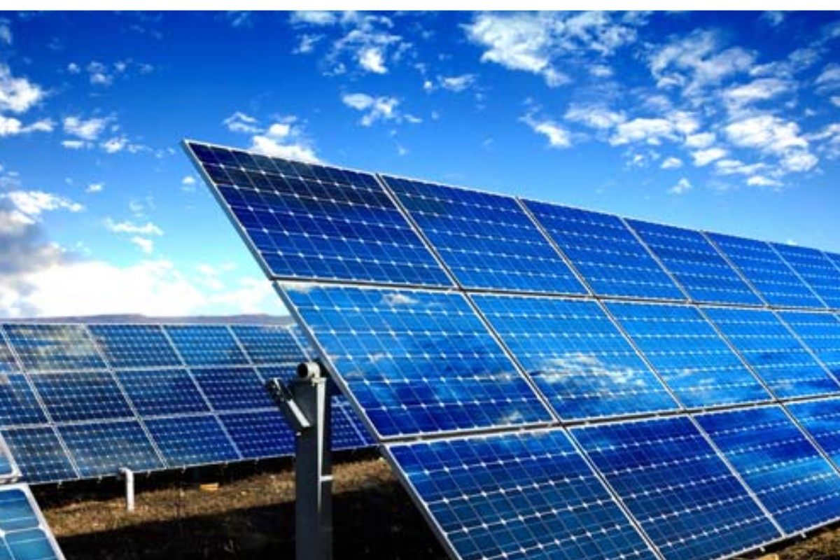 Sabancı Renewables'in ABD'deki Cutlass II GES projesi devreye alındı