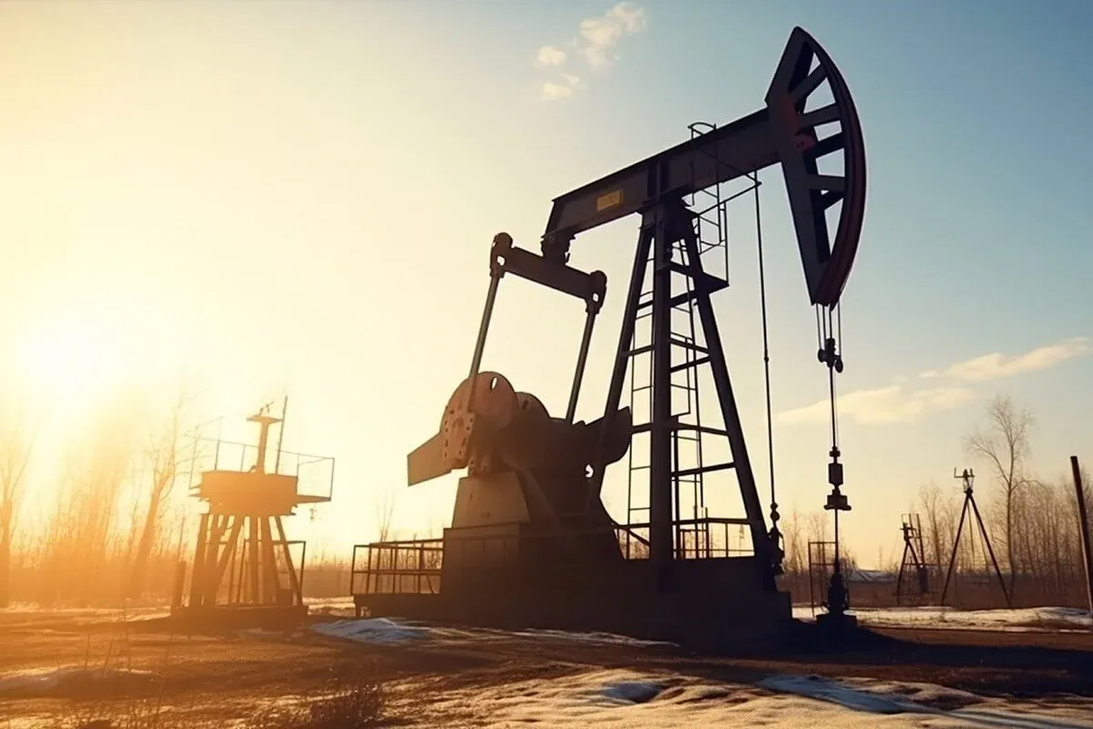 ABD petrol fiyatlarını düşürmek için 1 milyon varil benzin satacak