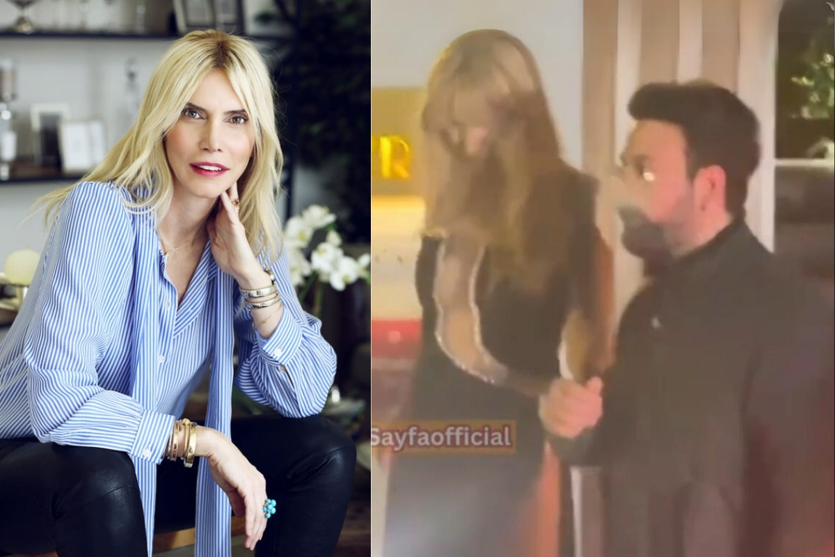 Elif Dürüst Kosta Rika kazasının sıkıntısını hâlâ çekiyor