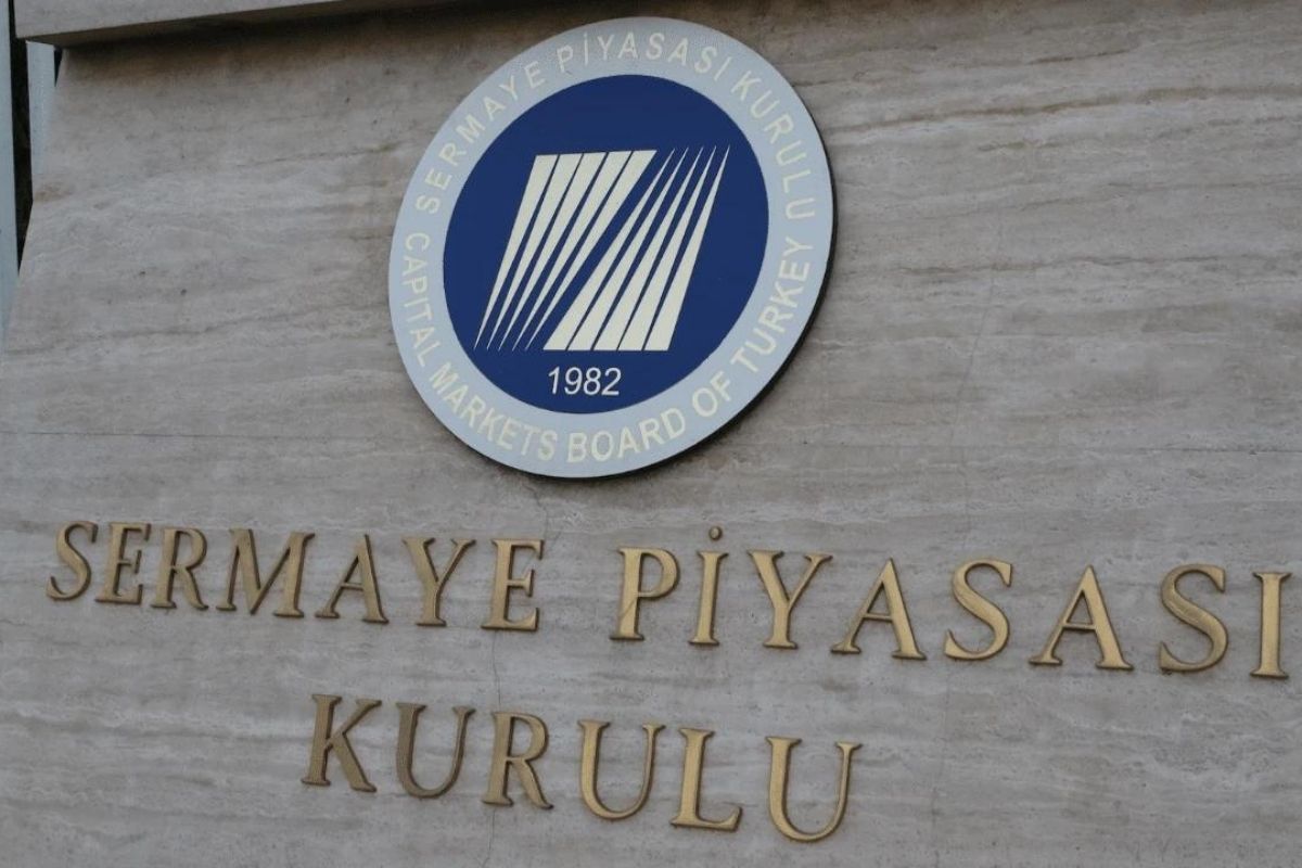 SPK, Finansal Okuryazarlık Platformu'nu hayata geçiriyor