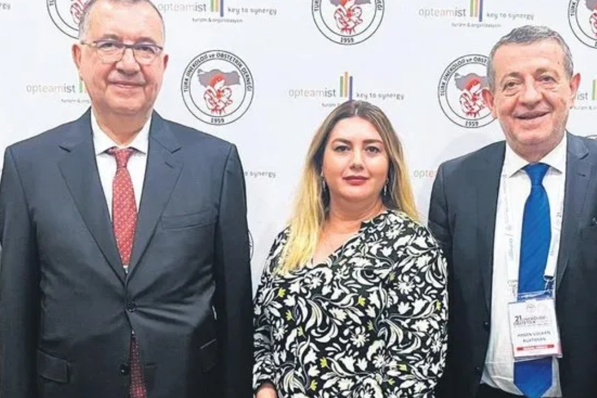 Doktora 21 milyon liralık rekor tazminat şoku