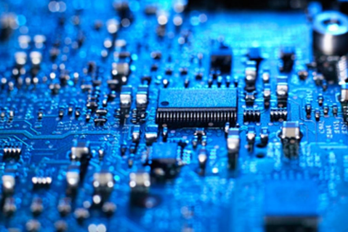 Rapidus'un yarı iletken tesisi 2025'te faaliyette