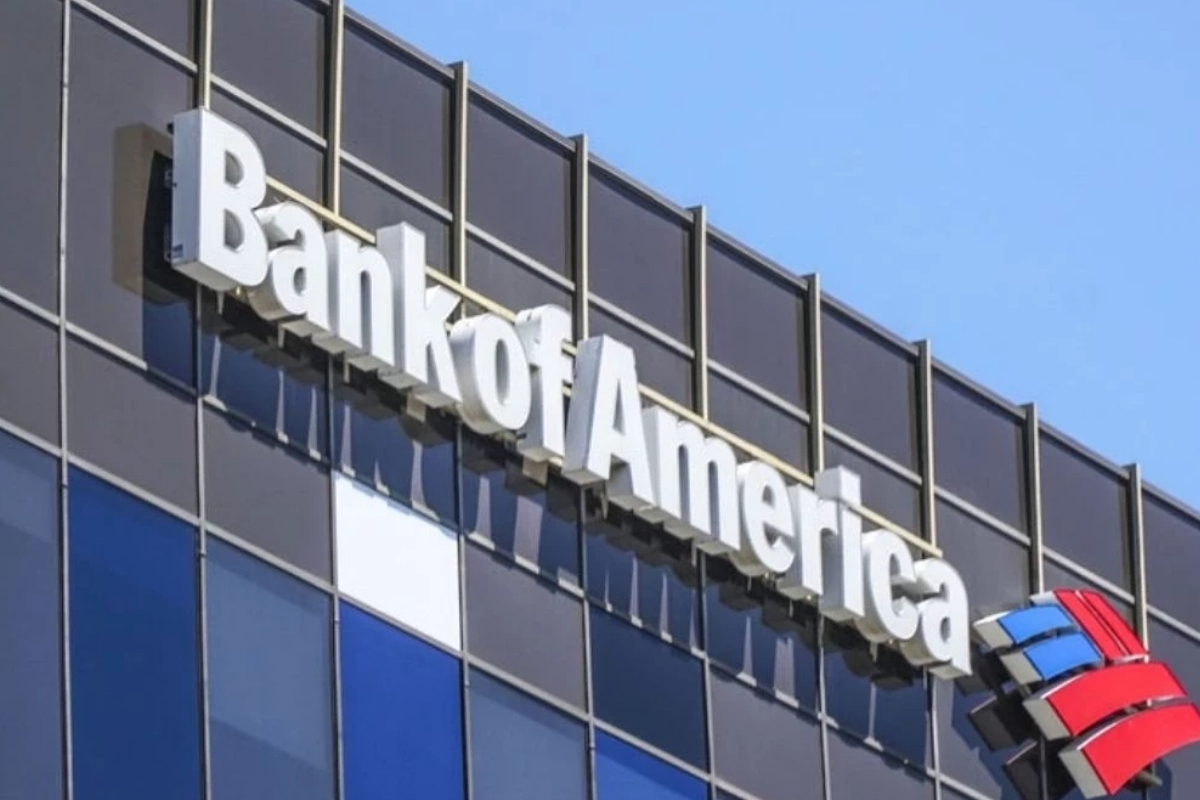 BofA'dan Türkiye için yeni dolar ve enflasyon tahmini